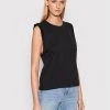 ONLY Γυναίκες Tops Τοπ Maja 15258095 Μαύρο Regular Fit -Φτηνός Only Κατάστημα unnamed file 2696