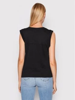 ONLY Γυναίκες Tops Τοπ Maja 15258095 Μαύρο Regular Fit 9 ONLY Γυναίκες Tops Τοπ Maja 15258095 Μαύρο Regular Fit -Φτηνός Only Κατάστημα unnamed file 2698