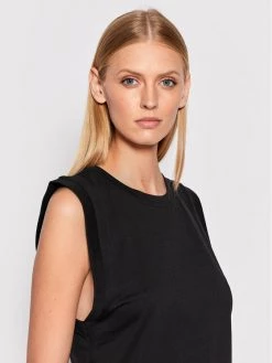 ONLY Γυναίκες Tops Τοπ Maja 15258095 Μαύρο Regular Fit 10 ONLY Γυναίκες Tops Τοπ Maja 15258095 Μαύρο Regular Fit -Φτηνός Only Κατάστημα unnamed file 2699