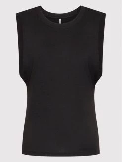 ONLY Γυναίκες Tops Τοπ Maja 15258095 Μαύρο Regular Fit 11 ONLY Γυναίκες Tops Τοπ Maja 15258095 Μαύρο Regular Fit -Φτηνός Only Κατάστημα unnamed file 2700