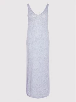 ONLY Γυναίκες Καθημερινά Φορέματα Φόρεμα καθημερινό Melody 15256569 Μπλε Regular Fit -Φτηνός Only Κατάστημα unnamed file 2713