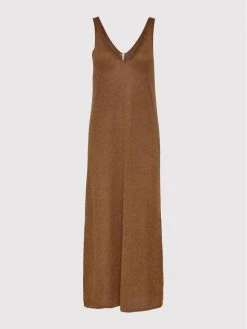 ONLY Γυναίκες Καθημερινά Φορέματα Φόρεμα καθημερινό Melody 15256569 Καφέ Regular Fit 13 ONLY Γυναίκες Καθημερινά Φορέματα Φόρεμα καθημερινό Melody 15256569 Καφέ Regular Fit -Φτηνός Only Κατάστημα unnamed file 2719