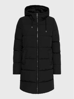 ONLY Γυναίκες Χειμωνιάτικα Μπουφάν Μπουφάν πουπουλένιο Dolly 15205369 Μαύρο Regular Fit 13 ONLY Γυναίκες Χειμωνιάτικα Μπουφάν Μπουφάν πουπουλένιο Dolly 15205369 Μαύρο Regular Fit -Φτηνός Only Κατάστημα unnamed file 272