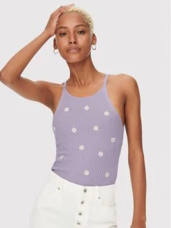 ONLY Γυναίκες Tops Τοπ Daisy 15256558 Μωβ Slim Fit 11 ONLY Γυναίκες Tops Τοπ Daisy 15256558 Μωβ Slim Fit -Φτηνός Only Κατάστημα unnamed file 2730
