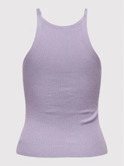 ONLY Γυναίκες Tops Τοπ Daisy 15256558 Μωβ Slim Fit 13 ONLY Γυναίκες Tops Τοπ Daisy 15256558 Μωβ Slim Fit -Φτηνός Only Κατάστημα unnamed file 2732