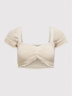 ONLY Γυναίκες Tops Τοπ Summer 15256564 Μπεζ Regular Fit 12 ONLY Γυναίκες Tops Τοπ Summer 15256564 Μπεζ Regular Fit -Φτηνός Only Κατάστημα unnamed file 2737