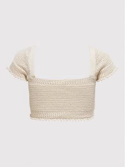 ONLY Γυναίκες Tops Τοπ Summer 15256564 Μπεζ Regular Fit 13 ONLY Γυναίκες Tops Τοπ Summer 15256564 Μπεζ Regular Fit -Φτηνός Only Κατάστημα unnamed file 2738