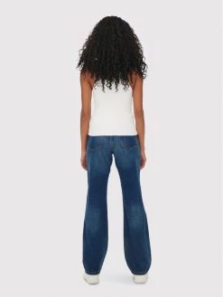 ONLY Γυναίκες Tops Τοπ Daisy 15256558 Λευκό Slim Fit 10 ONLY Γυναίκες Tops Τοπ Daisy 15256558 Λευκό Slim Fit -Φτηνός Only Κατάστημα unnamed file 2747