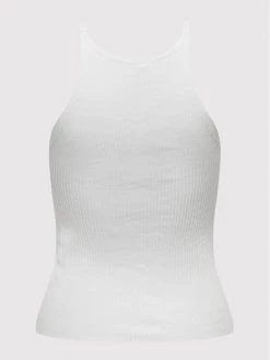 ONLY Γυναίκες Tops Τοπ Daisy 15256558 Λευκό Slim Fit 13 ONLY Γυναίκες Tops Τοπ Daisy 15256558 Λευκό Slim Fit -Φτηνός Only Κατάστημα unnamed file 2750