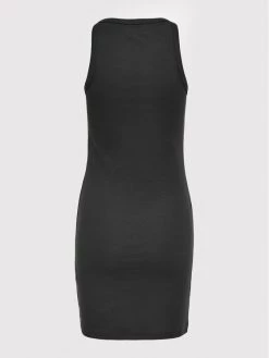 ONLY Γυναίκες Καθημερινά Φορέματα Φόρεμα καθημερινό Lindsay 15235138 Μαύρο Slim Fit -Φτηνός Only Κατάστημα unnamed file 2760