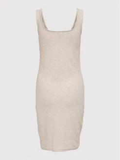 ONLY Γυναίκες Καλοκαιρινά Φορέματα Φόρεμα καλοκαιρινό Nella 15230765 Μπεζ Slim Fit 7 ONLY Γυναίκες Καλοκαιρινά Φορέματα Φόρεμα καλοκαιρινό Nella 15230765 Μπεζ Slim Fit -Φτηνός Only Κατάστημα unnamed file 2787