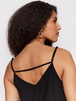 ONLY Γυναίκες Tops Τοπ Nova 15222157 Μαύρο Regular Fit -Φτηνός Only Κατάστημα unnamed file 2803