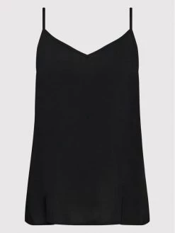 ONLY Γυναίκες Tops Τοπ Nova 15222157 Μαύρο Regular Fit -Φτηνός Only Κατάστημα unnamed file 2804