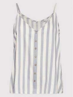 ONLY Γυναίκες Tops Τοπ Astrid 15204820 Μπλε Loose Fit 11 ONLY Γυναίκες Tops Τοπ Astrid 15204820 Μπλε Loose Fit -Φτηνός Only Κατάστημα unnamed file 2852