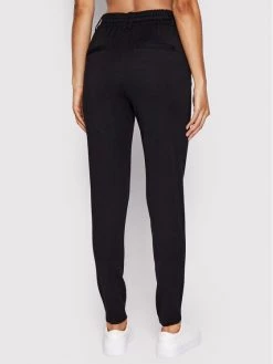 ONLY Γυναίκες Υφασμάτινα Παντελόνια Παντελόνι υφασμάτινο Poptrash 15115847 Μαύρο Regular Fit 9 ONLY Γυναίκες Υφασμάτινα Παντελόνια Παντελόνι υφασμάτινο Poptrash 15115847 Μαύρο Regular Fit -Φτηνός Only Κατάστημα unnamed file 2855