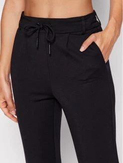 ONLY Γυναίκες Υφασμάτινα Παντελόνια Παντελόνι υφασμάτινο Poptrash 15115847 Μαύρο Regular Fit 10 ONLY Γυναίκες Υφασμάτινα Παντελόνια Παντελόνι υφασμάτινο Poptrash 15115847 Μαύρο Regular Fit -Φτηνός Only Κατάστημα unnamed file 2856