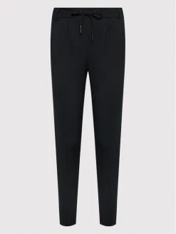 ONLY Γυναίκες Υφασμάτινα Παντελόνια Παντελόνι υφασμάτινο Poptrash 15115847 Μαύρο Regular Fit 11 ONLY Γυναίκες Υφασμάτινα Παντελόνια Παντελόνι υφασμάτινο Poptrash 15115847 Μαύρο Regular Fit -Φτηνός Only Κατάστημα unnamed file 2857