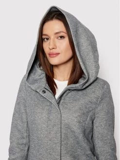 ONLY Γυναίκες Μεταβατικά Παλτά Παλτό μεταβατικό Sedona 15142911 Γκρι Regular Fit 11 ONLY Γυναίκες Μεταβατικά Παλτά Παλτό μεταβατικό Sedona 15142911 Γκρι Regular Fit -Φτηνός Only Κατάστημα unnamed file 2861