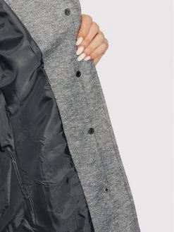 ONLY Γυναίκες Μεταβατικά Παλτά Παλτό μεταβατικό Sedona 15142911 Γκρι Regular Fit 12 ONLY Γυναίκες Μεταβατικά Παλτά Παλτό μεταβατικό Sedona 15142911 Γκρι Regular Fit -Φτηνός Only Κατάστημα unnamed file 2862