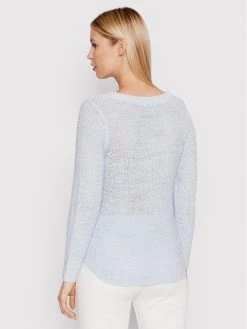 ONLY Γυναίκες Πουλόβερ Geena 15113356 Μπλε Regular Fit 9 ONLY Γυναίκες Πουλόβερ Geena 15113356 Μπλε Regular Fit -Φτηνός Only Κατάστημα unnamed file 2888