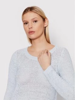 ONLY Γυναίκες Πουλόβερ Geena 15113356 Μπλε Regular Fit 10 ONLY Γυναίκες Πουλόβερ Geena 15113356 Μπλε Regular Fit -Φτηνός Only Κατάστημα unnamed file 2889