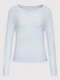 ONLY Γυναίκες Πουλόβερ Geena 15113356 Μπλε Regular Fit 11 ONLY Γυναίκες Πουλόβερ Geena 15113356 Μπλε Regular Fit -Φτηνός Only Κατάστημα unnamed file 2890