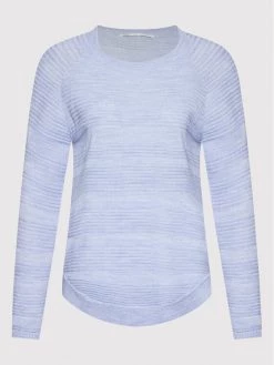 ONLY Γυναίκες Πουλόβερ Caviar 15141866 Μπλε Regular Fit 11 ONLY Γυναίκες Πουλόβερ Caviar 15141866 Μπλε Regular Fit -Φτηνός Only Κατάστημα unnamed file 2895