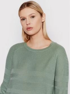 ONLY Γυναίκες Πουλόβερ Caviar 15141866 Πράσινο Regular Fit -Φτηνός Only Κατάστημα unnamed file 2899