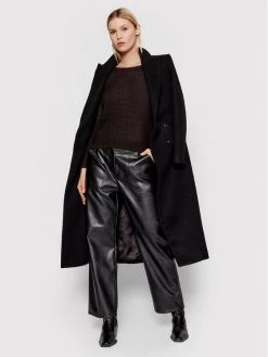 ONLY Γυναίκες Πουλόβερ Geen 15113356 Μαύρο Regular Fit -Φτηνός Only Κατάστημα unnamed file 2902