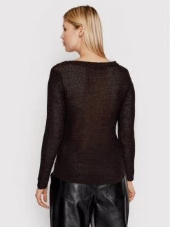 ONLY Γυναίκες Πουλόβερ Geen 15113356 Μαύρο Regular Fit -Φτηνός Only Κατάστημα unnamed file 2903