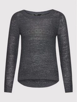 ONLY Γυναίκες Πουλόβερ Geena 15113356 Σκούρο μπλε Regular Fit -Φτηνός Only Κατάστημα unnamed file 2910