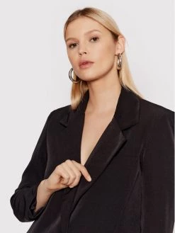 ONLY Γυναίκες Σακάκια & Μπλέιζερ Μπλέιζερ Lana 15245698 Μαύρο Regular Fit 10 ONLY Γυναίκες Σακάκια & Μπλέιζερ Μπλέιζερ Lana 15245698 Μαύρο Regular Fit -Φτηνός Only Κατάστημα unnamed file 2934