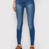 ONLY Γυναίκες Τζιν Blush 15234797 Μπλε Skinny Fit -Φτηνός Only Κατάστημα unnamed file 2951