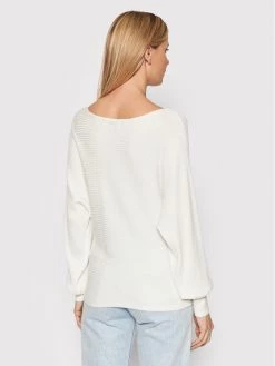 ONLY Γυναίκες Πουλόβερ Adaline 15226298 Μπεζ Relaxed Fit -Φτηνός Only Κατάστημα unnamed file 2958