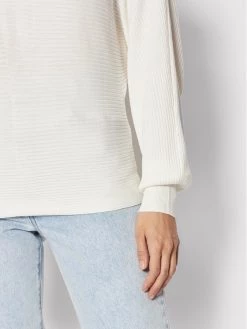 ONLY Γυναίκες Πουλόβερ Adaline 15226298 Μπεζ Relaxed Fit -Φτηνός Only Κατάστημα unnamed file 2959