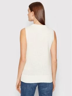 ONLY Γυναίκες Πουλόβερ Paris 15220032 Μπεζ Regular Fit -Φτηνός Only Κατάστημα unnamed file 2963