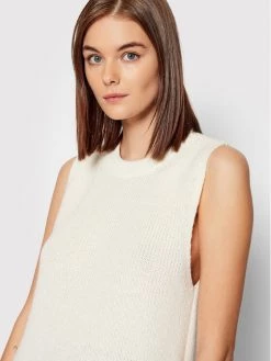 ONLY Γυναίκες Πουλόβερ Paris 15220032 Μπεζ Regular Fit -Φτηνός Only Κατάστημα unnamed file 2964