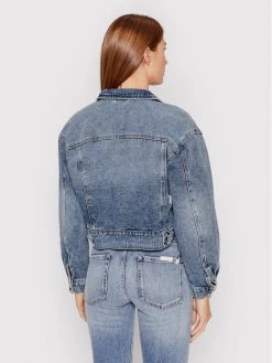 ONLY Γυναίκες Τζιν Μπουφάν Τζιν μπουφάν Malibu 15220545 Μπλε Regular Fit 9 ONLY Γυναίκες Τζιν Μπουφάν Τζιν μπουφάν Malibu 15220545 Μπλε Regular Fit -Φτηνός Only Κατάστημα unnamed file 2968