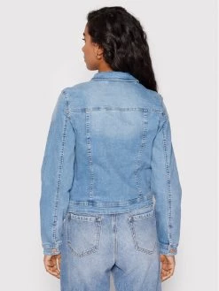 ONLY Γυναίκες Τζιν Μπουφάν Τζιν μπουφάν Tia 15177241 Μπλε Regular Fit 9 ONLY Γυναίκες Τζιν Μπουφάν Τζιν μπουφάν Tia 15177241 Μπλε Regular Fit -Φτηνός Only Κατάστημα unnamed file 2978