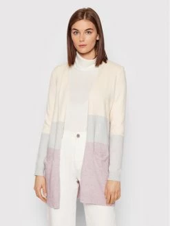 ONLY Γυναίκες Ζακέτες Ζακέτα Queen 15158746 Έγχρωμο Regular Fit