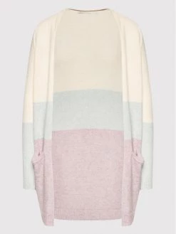 ONLY Γυναίκες Ζακέτες Ζακέτα Queen 15158746 Έγχρωμο Regular Fit -Φτηνός Only Κατάστημα unnamed file 2985