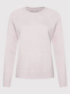 ONLY Γυναίκες Πουλόβερ Lesly 15170427 Μωβ Relaxed Fit -Φτηνός Only Κατάστημα unnamed file 2990