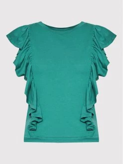 ONLY Γυναίκες Μπλουζάκια Μπλουζάκι Mara 15257785 Πράσινο Regular Fit 11 ONLY Γυναίκες Μπλουζάκια Μπλουζάκι Mara 15257785 Πράσινο Regular Fit -Φτηνός Only Κατάστημα unnamed file 2995