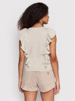 ONLY Γυναίκες Μπλουζάκια Μπλουζάκι Mara 15257785 Μπεζ Regular Fit 9 ONLY Γυναίκες Μπλουζάκια Μπλουζάκι Mara 15257785 Μπεζ Regular Fit -Φτηνός Only Κατάστημα unnamed file 2998