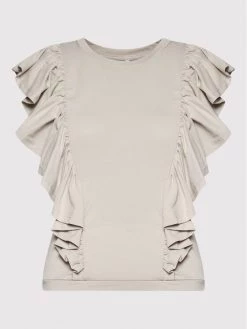 ONLY Γυναίκες Μπλουζάκια Μπλουζάκι Mara 15257785 Μπεζ Regular Fit 11 ONLY Γυναίκες Μπλουζάκια Μπλουζάκι Mara 15257785 Μπεζ Regular Fit -Φτηνός Only Κατάστημα unnamed file 3000