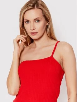 ONLY Γυναίκες Καλοκαιρινά Φορέματα Φόρεμα καλοκαιρινό Lea 15257778 Κόκκινο Slim Fit 10 ONLY Γυναίκες Καλοκαιρινά Φορέματα Φόρεμα καλοκαιρινό Lea 15257778 Κόκκινο Slim Fit -Φτηνός Only Κατάστημα unnamed file 3014