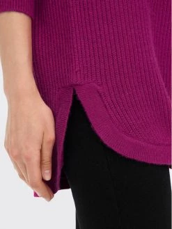 ONLY Γυναίκες Ζιβάγκο Fia 15259662 Ροζ Regular Fit -Φτηνός Only Κατάστημα unnamed file 302