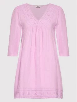 ONLY Γυναίκες Καλοκαιρινά Φορέματα Φόρεμα καλοκαιρινό Thyra 15257698 Μωβ Relaxed Fit 11 ONLY Γυναίκες Καλοκαιρινά Φορέματα Φόρεμα καλοκαιρινό Thyra 15257698 Μωβ Relaxed Fit -Φτηνός Only Κατάστημα unnamed file 3025