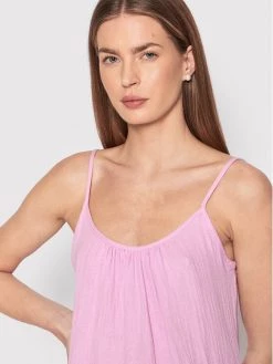 ONLY Γυναίκες Καλοκαιρινά Φορέματα Φόρεμα καλοκαιρινό Thyra 15257656 Μωβ Relaxed Fit 10 ONLY Γυναίκες Καλοκαιρινά Φορέματα Φόρεμα καλοκαιρινό Thyra 15257656 Μωβ Relaxed Fit -Φτηνός Only Κατάστημα unnamed file 3054