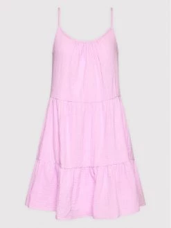 ONLY Γυναίκες Καλοκαιρινά Φορέματα Φόρεμα καλοκαιρινό Thyra 15257656 Μωβ Relaxed Fit 11 ONLY Γυναίκες Καλοκαιρινά Φορέματα Φόρεμα καλοκαιρινό Thyra 15257656 Μωβ Relaxed Fit -Φτηνός Only Κατάστημα unnamed file 3055